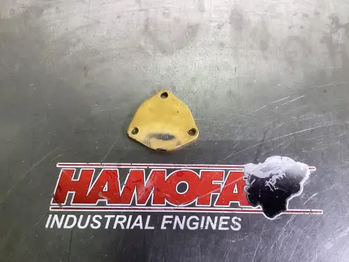 CATERPILLAR COVER 6N2509 USED