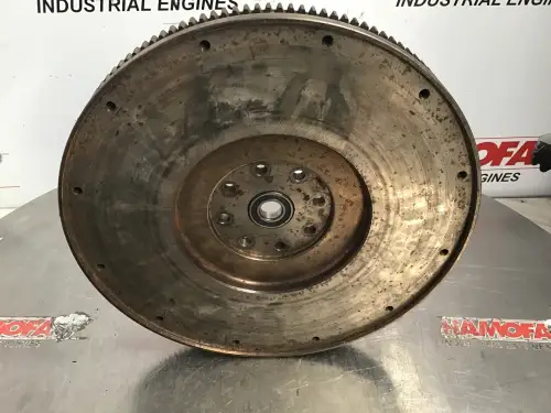 CUMMINS 3973515 GEBRUIKT