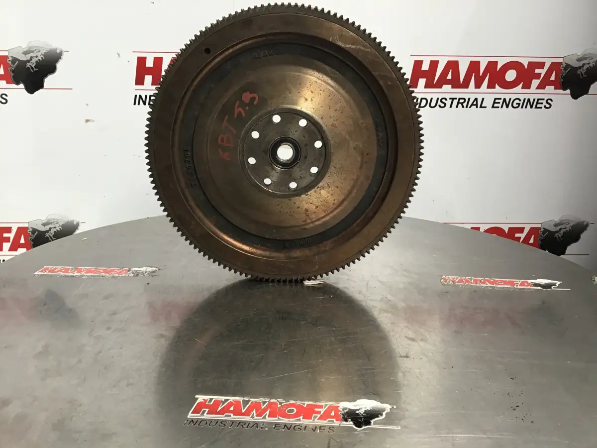 CUMMINS 3973515 D'OCCASION - Image 3