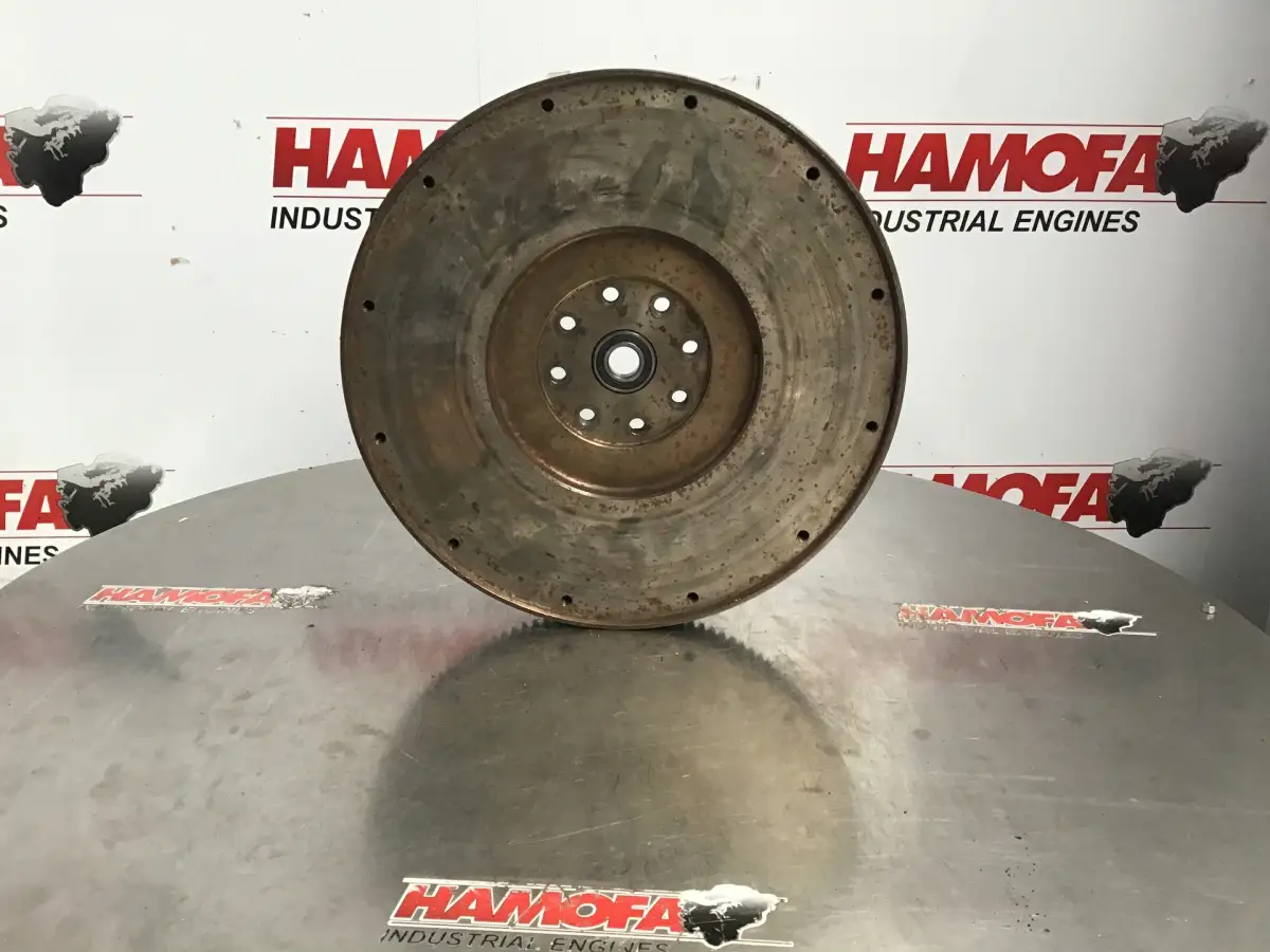 CUMMINS 3973515 USED - Picture 4