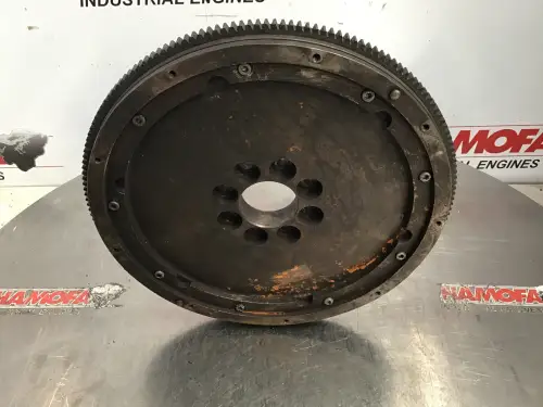CUMMINS 3287529 UTILISÉ