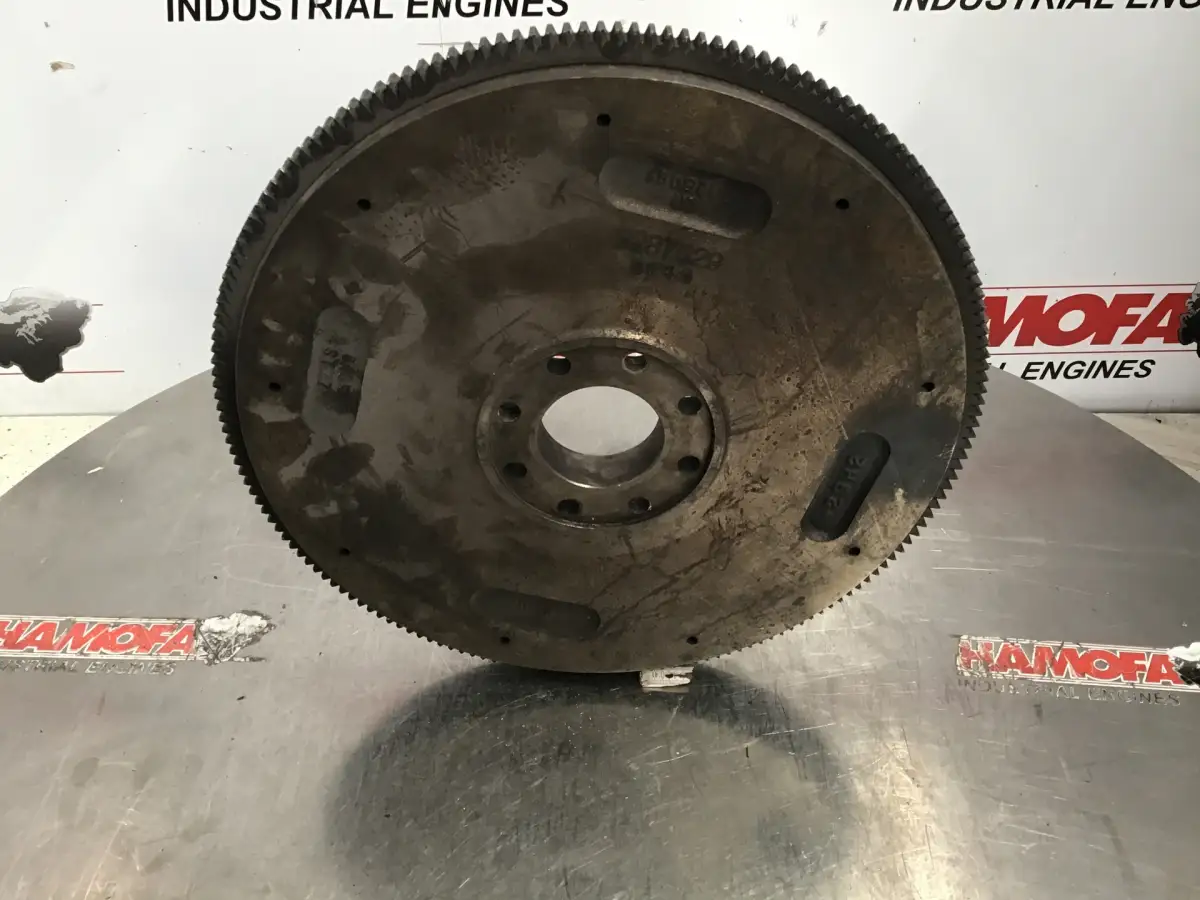 CUMMINS 3287529 UTILISÉ - Image 2