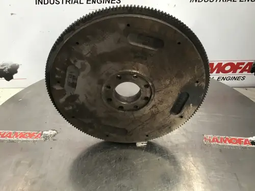 CUMMINS 3287529 Б/У - Миниатюра 2