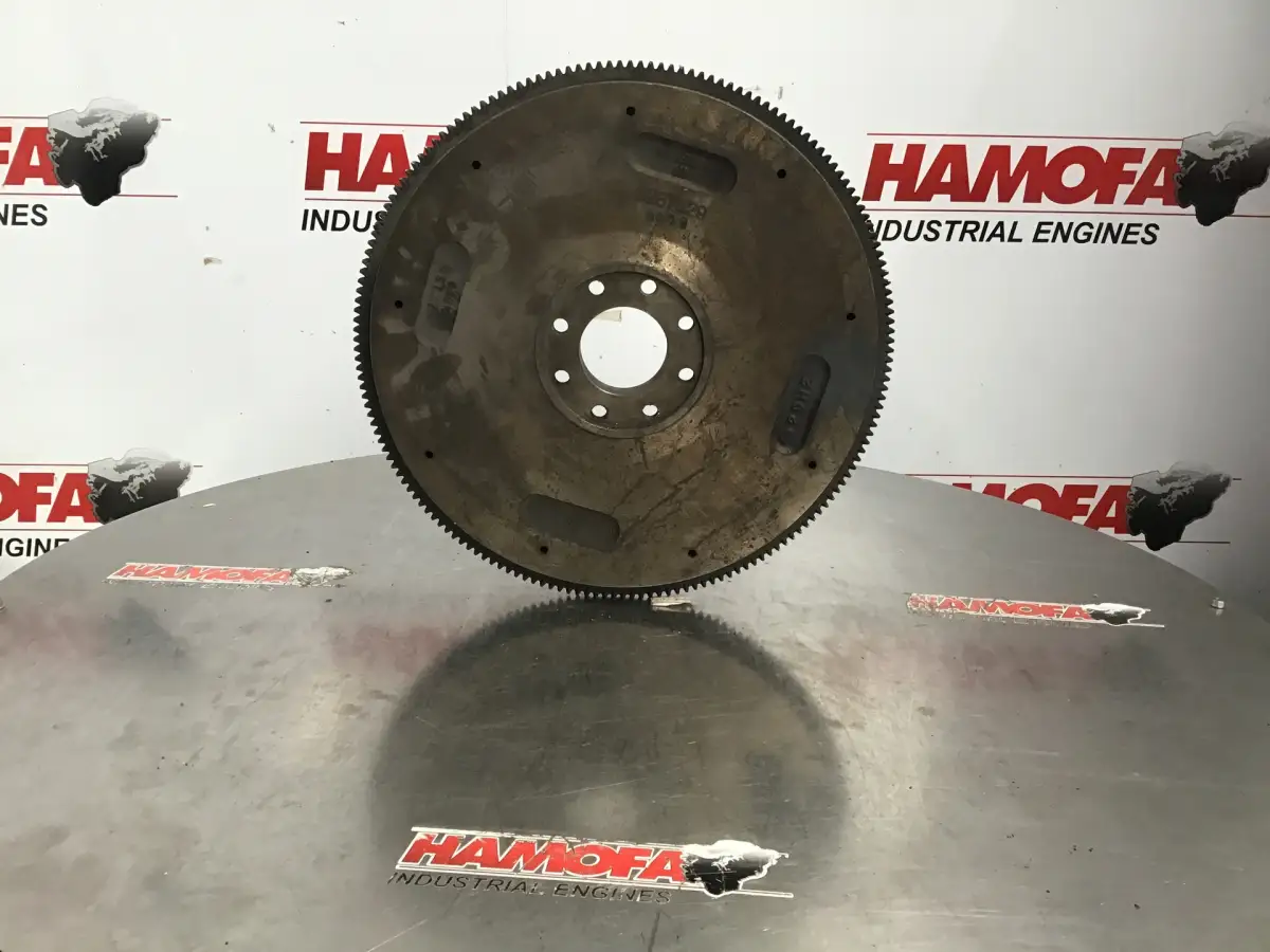 CUMMINS 3287529 UTILISÉ - Image 3