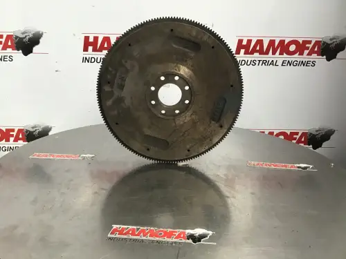 CUMMINS 3287529 USED - Thumb image 3