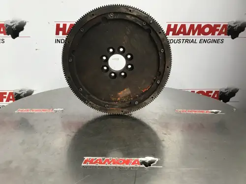 CUMMINS 3287529 UTILISÉ - Miniature 4
