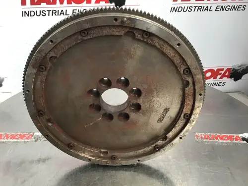 CUMMINS 3287529 USADO