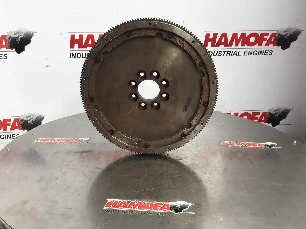 CUMMINS 3287529 USADO - Imagen 3