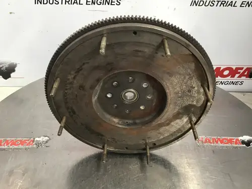 CUMMINS 3913914 USED - Thumb image 1