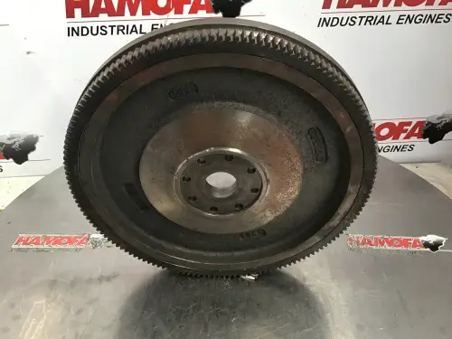CUMMINS 3977541 UTILISÉ