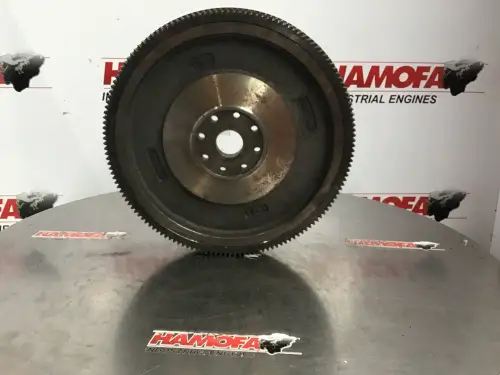 CUMMINS 3977541 UTILISÉ - Miniature 2