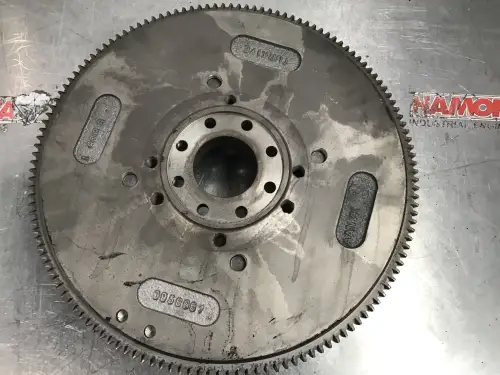 CUMMINS 3958967 USADO - Imagen miniatura 2
