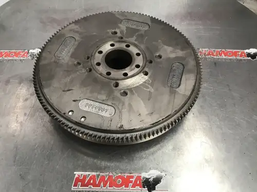 CUMMINS 3958967 USED - Thumb image 3