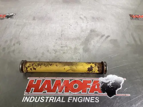 CATERPILLAR WATER PIPE 8N5543 USED - Thumb image 3