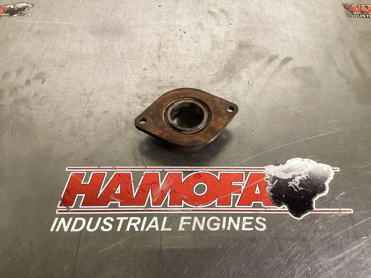 ADAPTATEUR CATERPILLAR 2W6686 D'OCCASION - Image 3