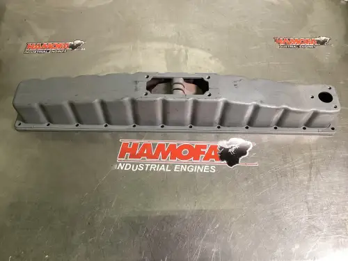 CUMMINS 214154 UTILISÉ