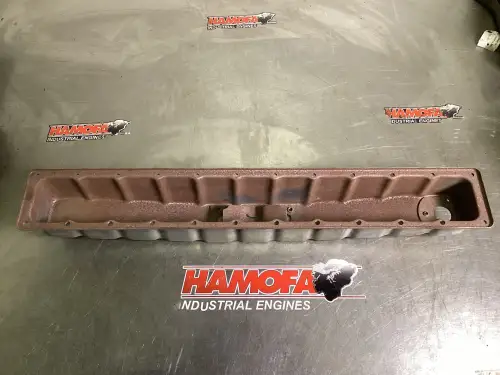 CUMMINS 214154 USED - Thumb image 3
