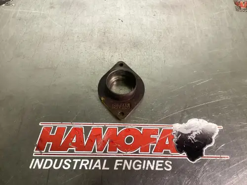 CATERPILLAR ADAPTOR 2W6686 USED
