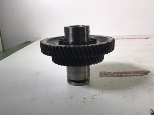 CATERPILLAR PTO GEAR 7N5248 USED