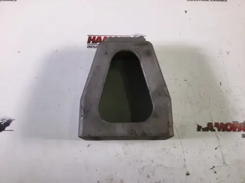 CATERPILLAR ENGINE MOUNT 4W5074 USED