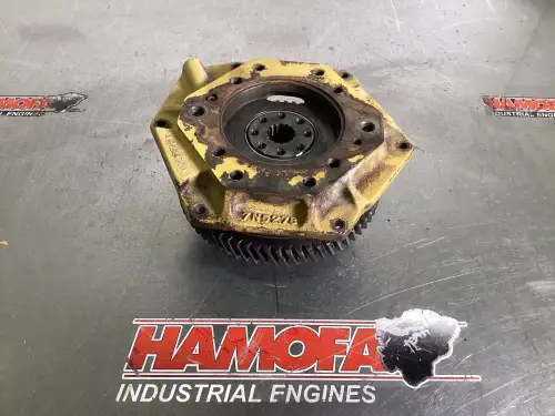 CATERPILLAR ADAPTER (COPY) 7N5278 USED