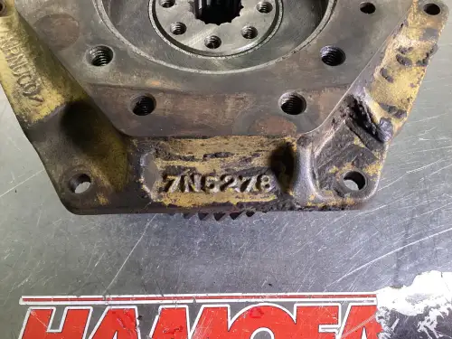 CATERPILLAR ADAPTER (COPY) 7N5278 USED - Thumb image 2