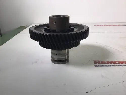 CATERPILLAR PTO GEAR 7N5248 USED