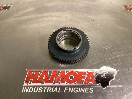 CATERPILLAR INTERMEDIATE GEAR 7E0274 USED