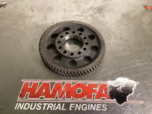 CATERPILLAR GEAR 7N5250 USED