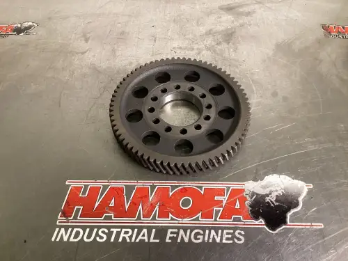 CATERPILLAR GEAR 7N5250 USED - Thumb image 3