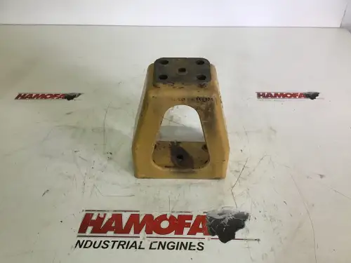 CATERPILLAR ENGINE MOUNT 4W5074 USED