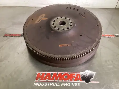 CATERPILLAR FLYWHEEL 7W1250 USED