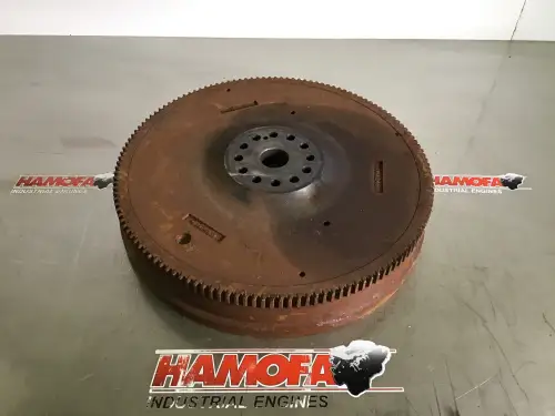 CATERPILLAR FLYWHEEL 7W1250 USED