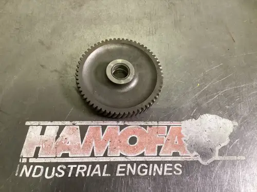 CATERPILLAR INTERMEDIATE GEAR 7N4722 USED - Thumb image 3