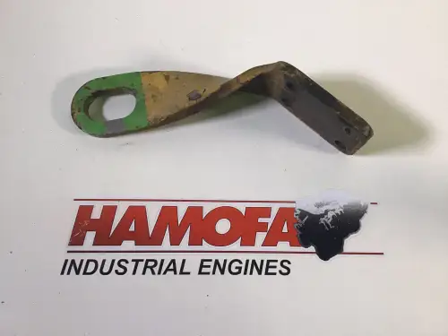 CATERPILLAR LIFTING EYE 1N3722 USED