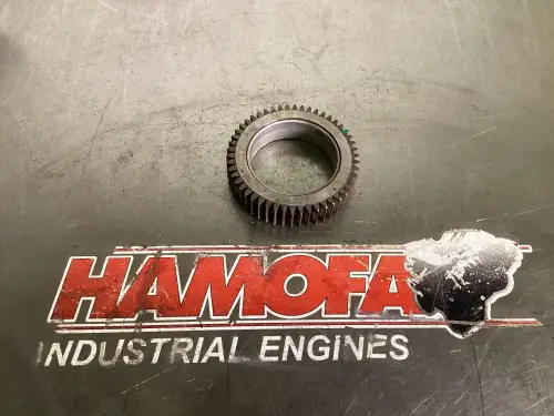 CATERPILLAR INTERMEDIATE GEAR 2051319 USED
