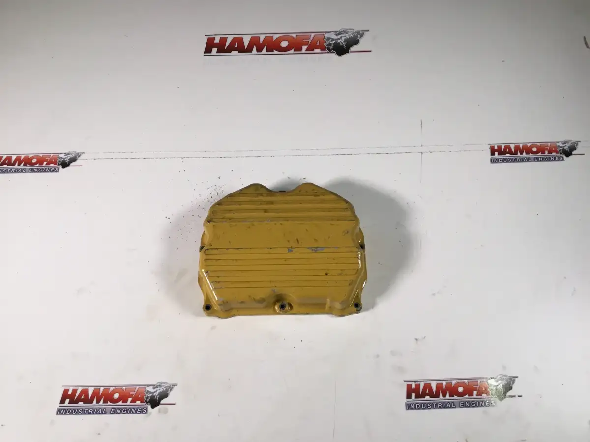 CATERPILLAR 132-9827 USED - Picture 2