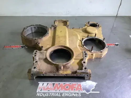 CATERPILLAR TIMING HOUSING 7W3494 USED