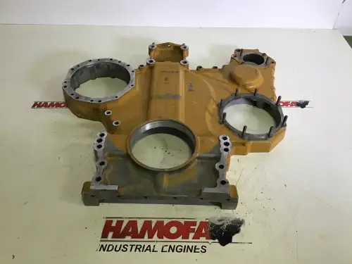 CATERPILLAR TIMING HOUSING 7W3494 USED