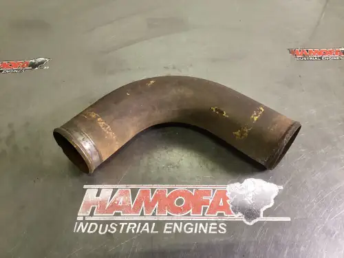 CATERPILLAR WATER PIPE 4N3117 USED