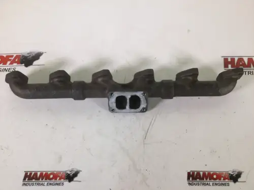 CATERPILLAR EXHAUST MANIFOLD 2319030 USED