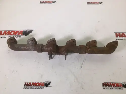 CATERPILLAR EXHAUST MANIFOLD 2319030 USED