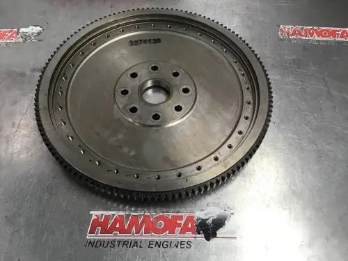 CUMMINS 3975547 USADO