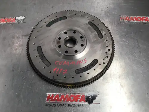 CUMMINS 3975547 Б/У - Миниатюра 2