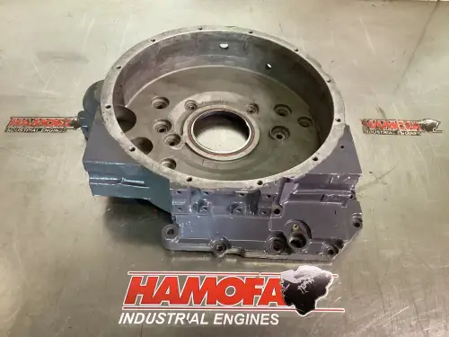 CUMMINS 3971926 USADO