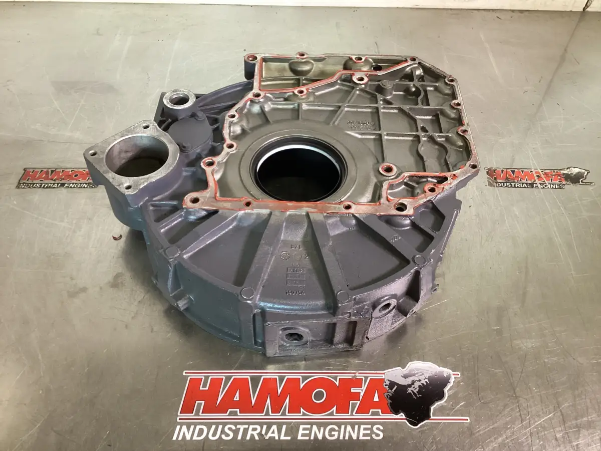 CUMMINS 3971926 USADO - Imagen 3