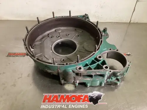 VOLVO PENTA 20464948 D'OCCASION