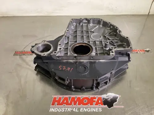 MERCEDES A 906 015 36 02 GEBRAUCHT – Vorschaubild 3