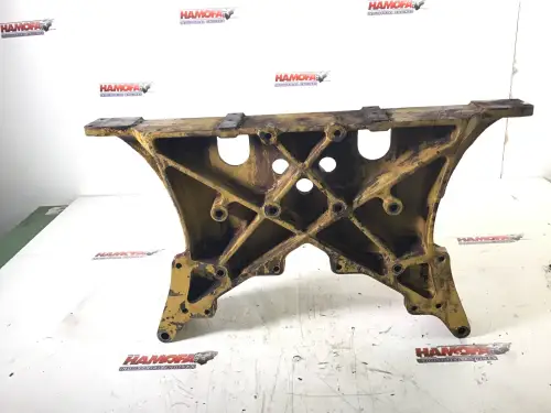 CATERPILLAR ENGINE SUPPORT 8N9482 USED