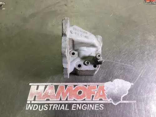 CUMMINS 3021480 USADO